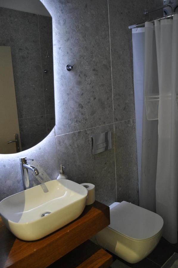 Μελανθια M2 Apartman Préveza Kültér fotó