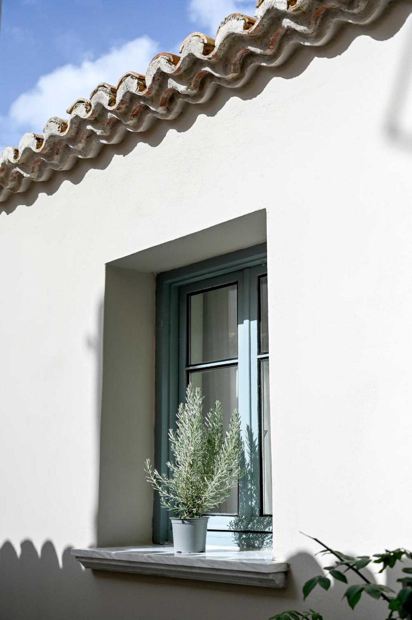 Μελανθια M2 Apartman Préveza Kültér fotó
